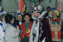 1993-Bombakkes-op-bezoek-in-Huize-Norbertus-05