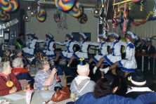 1993-Bombakkes-op-bezoek-in-Huize-Norbertus-07