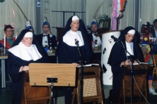 1993-Bombakkes-op-bezoek-in-Huize-Norbertus-08