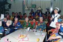 1993-Bombakkes-op-bezoek-in-Huize-Norbertus-09