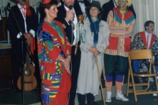 1993-Bombakkes-op-bezoek-in-Huize-Norbertus-10