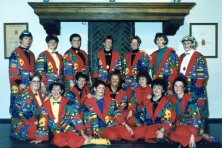 1993-Bombakkesvrollie-01