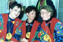 1993-Bombakkesvrollie-04