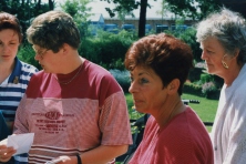 1993-Bombakkesvrollie-Fietstocht-04