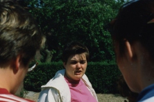 1993-Bombakkesvrollie-Fietstocht-06