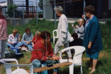 1993-Bombakkesvrollie-Fietstocht-15