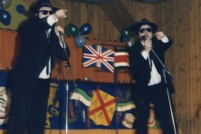 1993-Ex-Prinsen-optreden-Waggelaarsbal