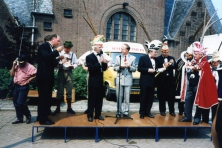1993-Maskotters-Ossebraadfeest-02