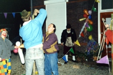 1993-Prins-Nol-1-Huisversieren-01