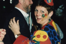 1993-Prins-Nol-dn-Urste-Divers-01