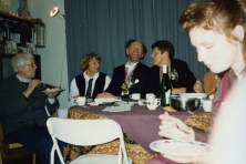 1993-Prins-Nol-dn-Urste-Divers-06