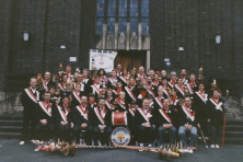 1993-Prins-Nol-dn-Urste-Divers-07