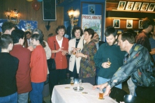 1993-Prins-Nol-dn-Urste-Receptie-Prins-Milsbeek