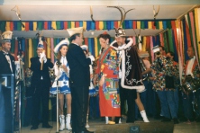 1993-Prins-Nol-dn-Urste-de-Hulsen-Nijmegen-01