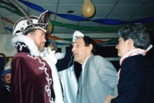 1993-Prins-Nol-dn-Urste-de-Hulsen-Nijmegen-02