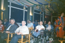 1993-Prins-Nol-dn-Urste-de-Hulsen-Nijmegen-04