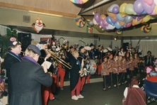 1994-Bombakkes-Bezoek-Huize-Norbertus-01