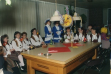 1994-Bombakkes-Bezoek-Huize-Norbertus-02