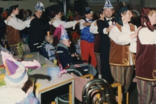 1994-Bombakkes-Bezoek-Huize-Norbertus-08