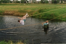 1994-Bombakkes-Bierfeest-ad-Niers-04