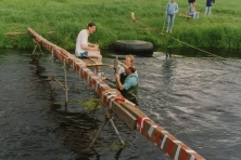 1994-Bombakkes-Bierfeest-ad-Niers-08