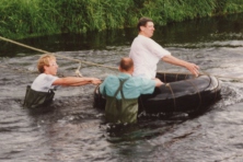 1994-Bombakkes-Bierfeest-ad-Niers-09