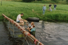1994-Bombakkes-Bierfeest-ad-Niers-13