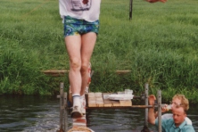 1994-Bombakkes-Bierfeest-ad-Niers-15