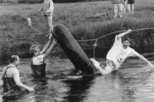 1994-Bombakkes-Bierfeest-ad-Niers-17