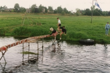 1994-Bombakkes-Bierfeest-ad-Niers-18