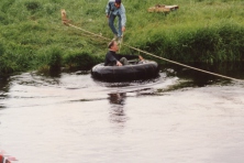 1994-Bombakkes-Bierfeest-ad-Niers-21