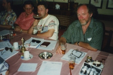 1994-Bombakkes-Jaarvergadering-04