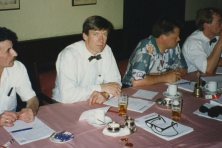 1994-Bombakkes-Jaarvergadering-05