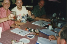 1994-Bombakkes-Jaarvergadering-06