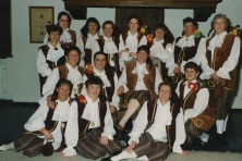 1994-Bombakkes-Vrollie