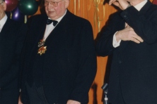 1994-Bombakkes-Waggelaarsbal-02