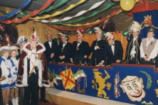 1994-Bombakkes-Waggelaarsbal-03