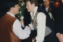 1994-Bombakkes-Waggelaarsbal-04