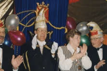 1994-Bombakkes-Waggelaarsbal-05