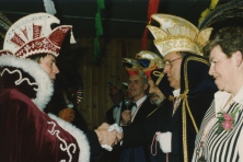 1994-Bombakkes-Waggelaarsbal-07