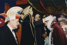 1994-Bombakkes-Waggelaarsbal-09