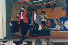 1994-Bombakkes-Waggelaarsbal-13