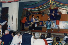 1994-Bombakkes-Waggelaarsbal-14