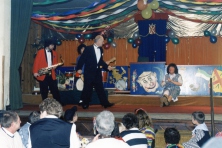 1994-Bombakkes-Waggelaarsbal-15
