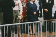 1994-Bombakkes-bij-Ossebraadfeest-Ottersum-03