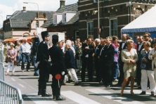 1994-Bombakkes-bij-Ossebraadfeest-Ottersum-05