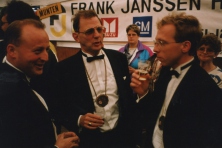 1994-Bombakkes-bij-Ossebraadfeest-Ottersum-06