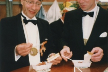 1994-Bombakkes-bij-Ossebraadfeest-Ottersum-07
