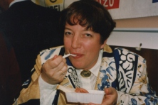 1994-Bombakkes-bij-Ossebraadfeest-Ottersum-09