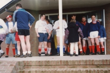 1994-Bombakkes-versus-Maskotters-Voetbalwedstrijd-01